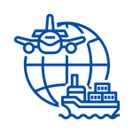 Trade Lawyer